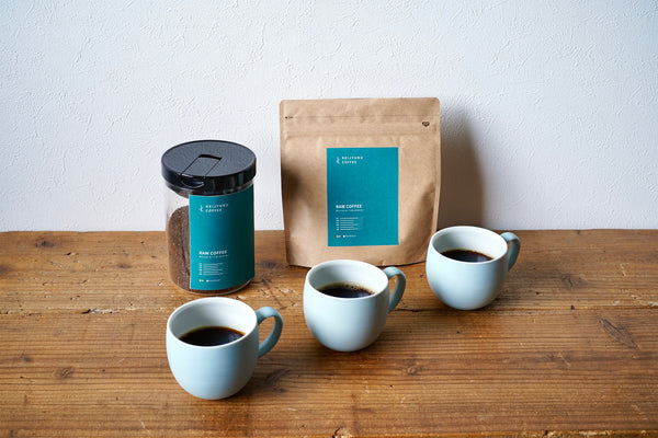 KEIJYUKU COFFEE|スペシャルティコーヒー専門店・通販 - KEIJYUKU ONLINE STORE