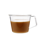 KINTO(キントー) CAST コーヒーカップ 220ml 8434