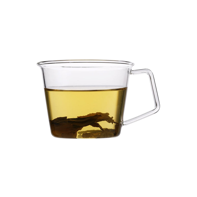 KINTO(キントー) CAST コーヒーカップ 220ml 8434