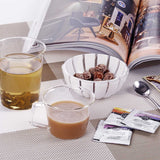 KINTO(キントー) CAST コーヒーカップ 220ml 8434
