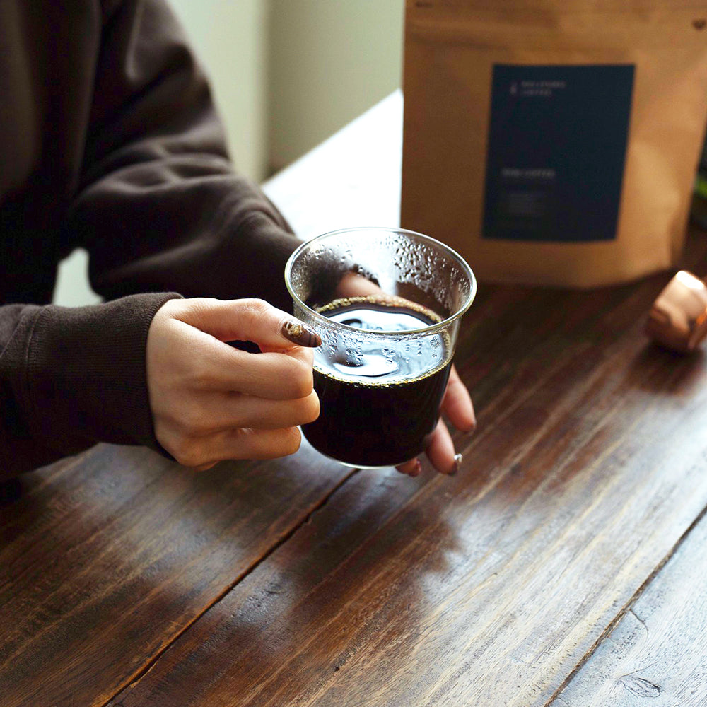 ローコーヒー【抗酸化性を高めた瞑想用コーヒー】 – KEIJYUKU ONLINE STORE